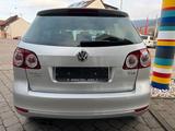 Volkswagen Golf Plus 1.4 TSI DSG Team/SHZ/PDC - Volkswagen Golf Plus: Automatik