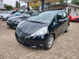 Honda Jazz 1.2 Trend / Klimaanlage / 1 Hand / - Honda Jazz aus 2009