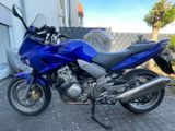 Honda CBF1000. SC58 - Angebote entsprechen deinen Suchkriterien