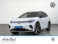 Volkswagen ID.4 - Vorschau Bild 1