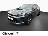 Cupra Formentor VZ 1.5 e-HYBRID 200 kW DSG AHK Sennhei