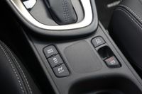 Mazda 2 Hybrid - Vorschau Bild 11