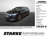 Volkswagen ID.7 Pro  HeadUp Panodach Navi LED Kamera PDC LM - VW ID.7 Gebrauchtwagen