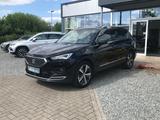 Seat Tarraco 2.0 TDI Xcellence VC AHK LED ACC Kam - Seat Tarraco in Bremen