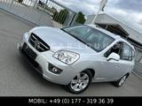 Kia Carens LX*AUTOMATIK*KLIMA*TÜV* - Kia aus 2007