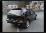 Mitsubishi Suche Mitsubishi Colt GTI - Mitsubishi Colt aus 1990