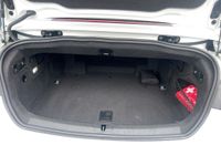 Audi A5 - Vorschau Bild 15