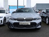 BMW 320 - Vorschau Bild 6
