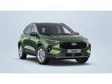 Ford Kuga Plug-In Hybrid 5-Türer AHK-klappbar Navi Di