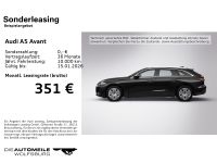 Audi A5 - Vorschau Bild 2