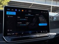 Volkswagen Passat Variant - Vorschau Bild 24
