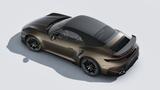 Porsche 992 - Porsche 911er Reihe Neuwagen