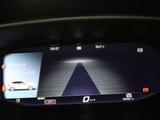 Seat Leon FR 1.4TSI e-hybrid 201,-ohne Anzahlung Navi - Seat Leon Plug-in Hybrid (PHEV) Gebrauchtwagen