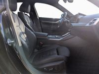 BMW i4 - Vorschau Bild 20