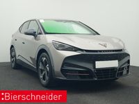 Cupra Tavascan - Vorschau Bild 8