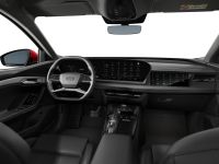 Audi Q6 e-tron - Vorschau Bild 8