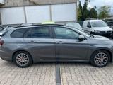 Fiat Tipo Easy*KAMERA*SITZHEIZUNG*BT* - Fiat Tipo Gebrauchtwagen in Stuttgart