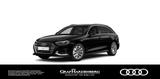 Audi A4 Avant 40 TDI advanced LED Navi AHK