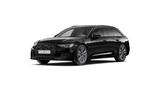 Audi A6 Avant 40TDI S-tronic S LINE - Audi A6 mit Diesel-Antrieb: Scheckheftgepflegt