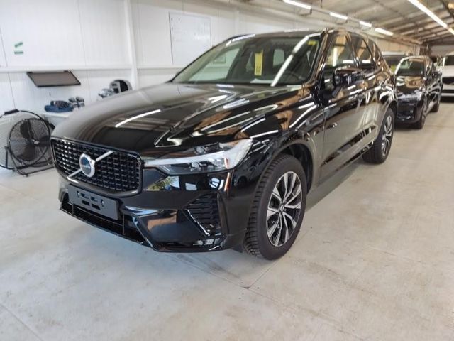 Volvo XC60 Plus Dark AWD*ACC*BLIS*CTA*STH*