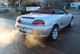 MGF 1.8i 75 LE 75th Anniversary Nr.1055 von 2000