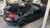 Honda Civic Type R EP3 - Unfallfrei & Erstlack - Honda Civic: Sportwagen