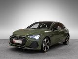 Audi A3 Sportback 35 TFSI S line Matrix Navi Pano HuD - Audi A3 Gebrauchtwagen in Stuttgart