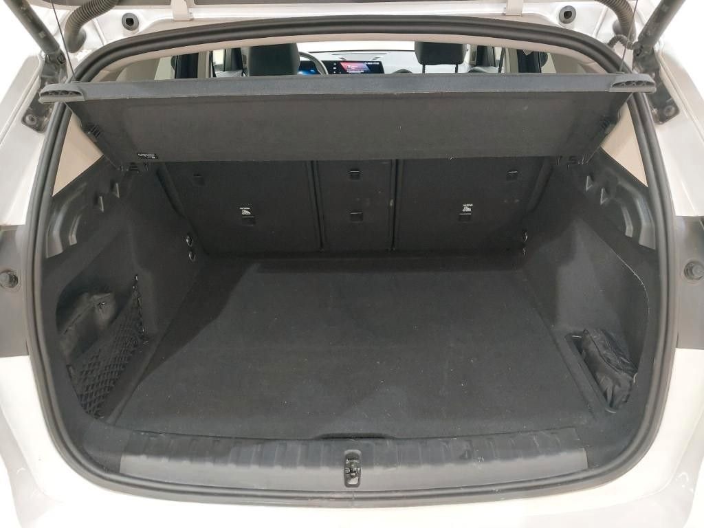 BMW X1 20d xDrive ACC AHK KZU QI 2-ZK H&K foto 13