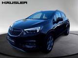 Opel Mokka X 1.4 SIDI Turbo Innovation Start/Stop 4x4