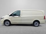 Mercedes-Benz Vito 116 CDI Kasten Base lang AHK*LED*Holzboden - Mercedes-Benz Vito 116 cdi