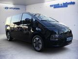 Hyundai STARIA 1.6 T-GDI HEV Trend - Hyundai STARIA Tageszulassungen