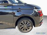 Volkswagen T7 Multivan GOAL LÜ Motor: 2,0 l TSI 7-DSG - VW T7 Multivan Gebrauchtwagen