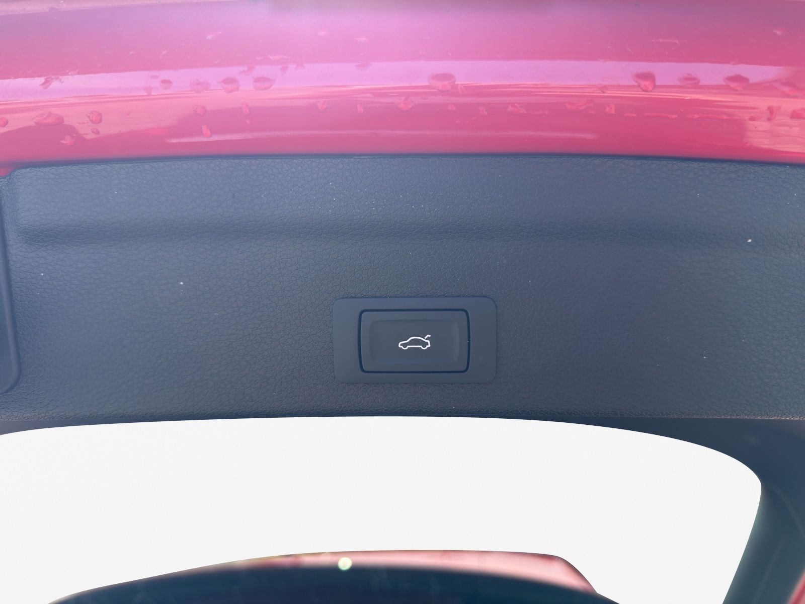 Audi Q3 - Bild 12