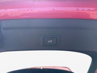 Audi Q3 - Vorschau Bild 12
