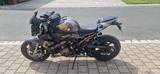 BMW S1000 R
