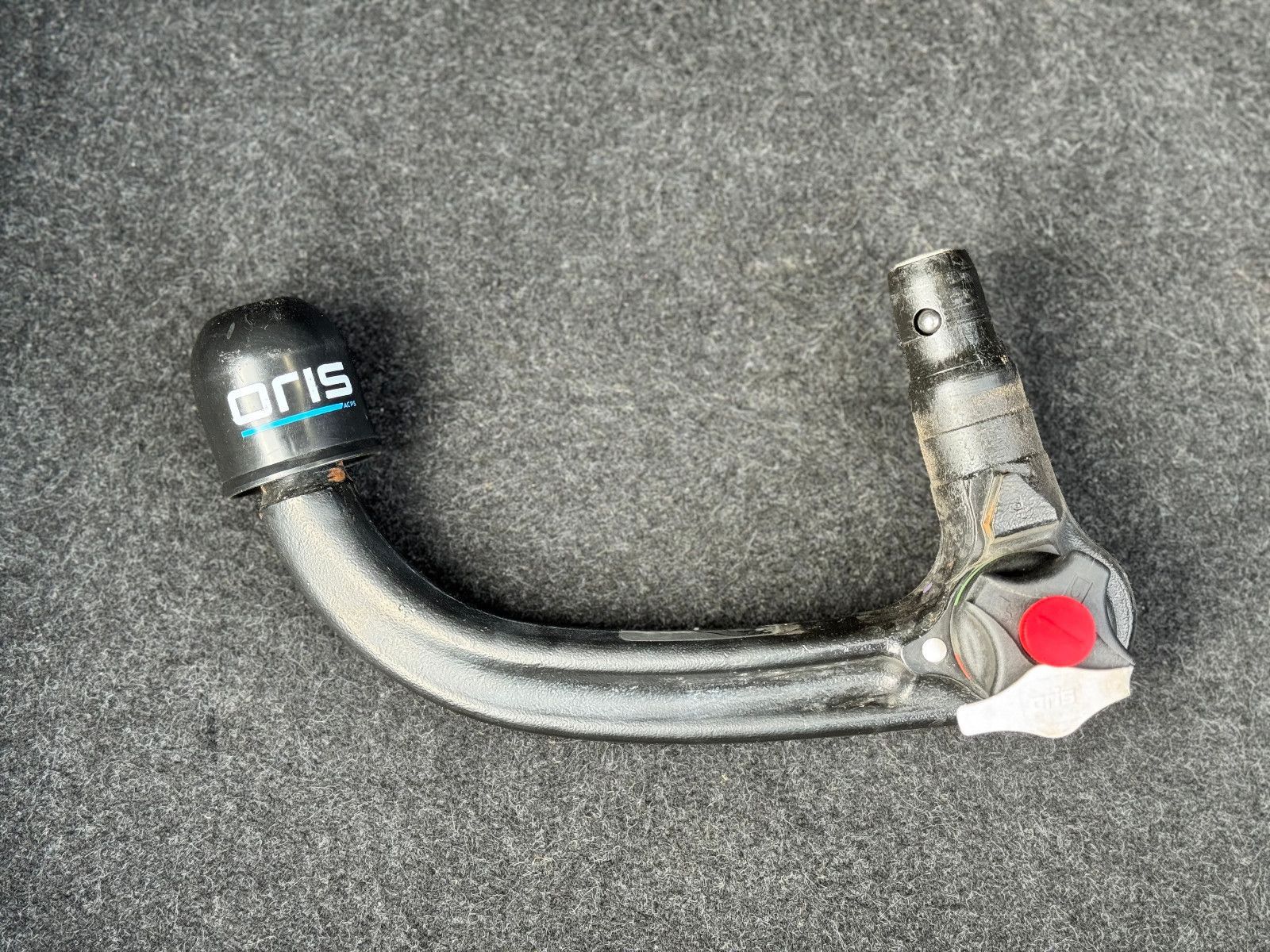 BMW 520, 2019, Diesel, 190 PS