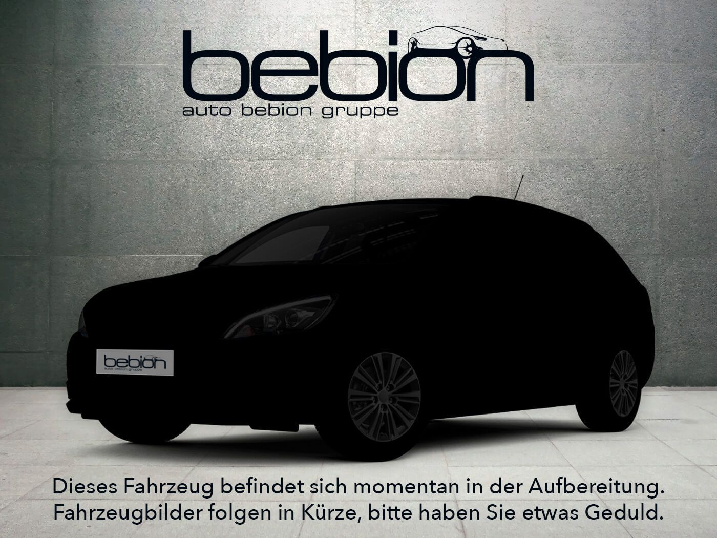 Peugeot 208 Hybrid 100 eDSC6 GT KeyLess PDC 360 Kamera