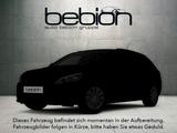 Peugeot 408 1.2 Puretech 130 GT ACC KeyLess LED Navi PDC - Peugeot 408 mit Panoramadach