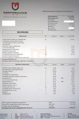 BMW M4 F82 Coupe *2.Hand*Unfallfrei*Carbon-Dach*KW* - gebrauchte BMW M4 aus dem Jahr 2016