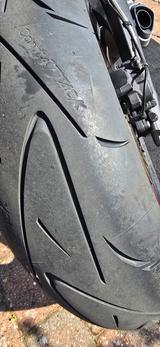 Triumph Street Triple R - Angebote