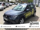 Seat Arona 1.0 TSI OPF DSG Style - Seat Vorführfahrzeuge