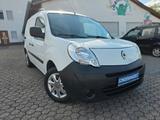 Renault Kangoo Rapid 1,5 dCi 68 PS ,LKW,TÜV NEU,AHK - Renault Kangoo aus 2010 mit Diesel-Antrieb