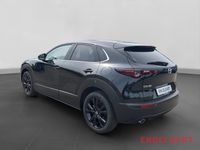 Mazda CX-30 - Vorschau Bild 3