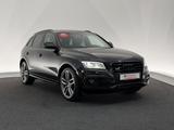 Audi SQ5 3.0 TDI qu.*COMPETITION*XENON-MMI-SP.FW-ALCA - Audi SQ5: TDI