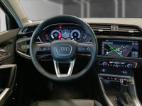 Audi Q3 - Vorschau Bild 10