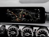 Mercedes-Benz A 200 4MATIC DCT - - Mercedes-Benz A 200 in Bonn
