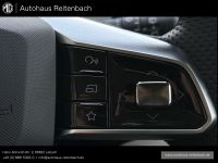 MG S5 - Vorschau Bild 26