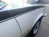 Opel Commodore B Coupe - Opel Commodore