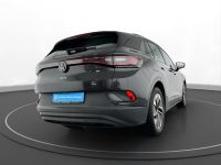 Volkswagen ID.4 - Vorschau Bild 5