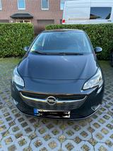 Opel Corsa 1.3 CDTI ecoFLEX Active 70 S/S Easytro... - Opel Corsa mit Diesel-Antrieb: Kleinwagen, 1.7